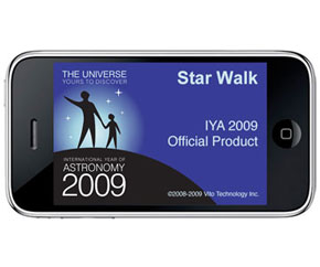 af_app_edu_starwalk_0.jpg