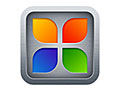 icon