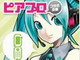 news070.jpg