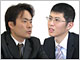 news021.jpg