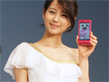 /mobile/articles/1202/01/top_news091.jpg