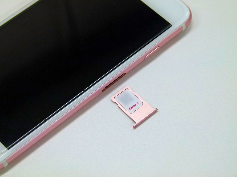 sim フリー ワイモバイル iphone 10