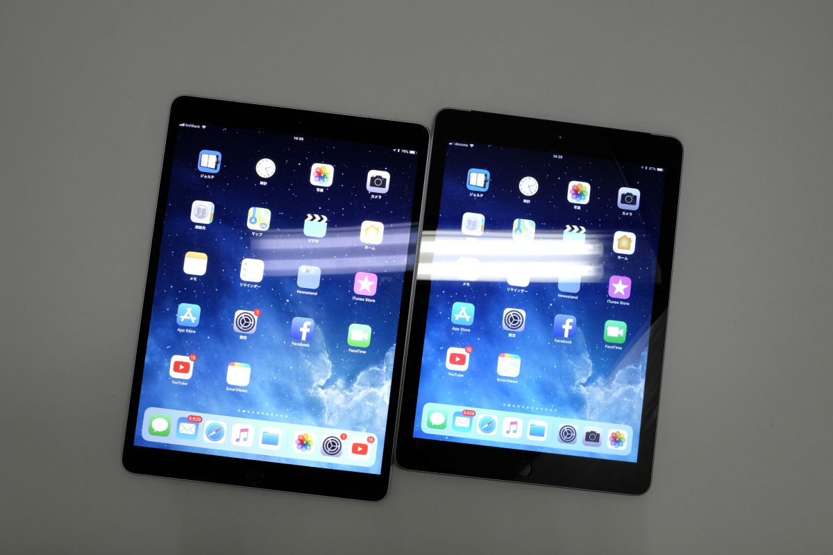 yiz13C`MacBookƐViPad Pro9\AiPad mini͕u 	->摜>7 