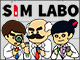 SIM LABO