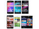 NTT�h�R��2013�N�t���f��13�@��@5�C���`�t��HD�X�}�z���o��