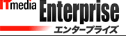 �G���^�[�v���C�Y