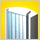 ��Ƃ��x�������ՂɌg���I<br>�C���t���n���l���W
