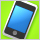 �}�g�咆�I�X�}�[�g�t�H���֘A�̋��l���W