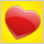 �e��蓖�E�x�ɁE���i�擾�ȂǕ��������[����IT��Ɠ��W