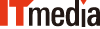 ITmedia