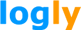 logly