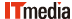 ITmedia
