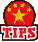 tips