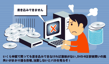 �}