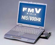 News：富士通，ノートPC「FMV-BIBLO」シリーズ冬モデルを発表 ...