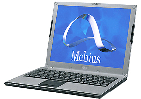 News：シャープ、「MURAMASA」夏モデルを発表