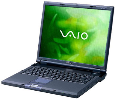 News：ソニー、「バイオノートGR」「バイオJX」に新モデルを追加