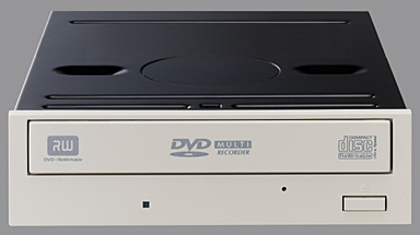 News アイ オー Dvd Multiプラスドライブを発売
