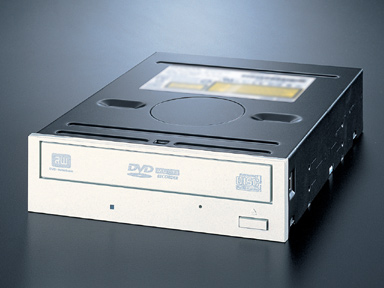 Pcupdate メルコがdvd Multiプラスドライブを発売