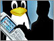 news021.jpg