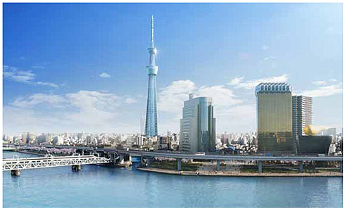 http://image.itmedia.co.jp/news/articles/0611/24/sk_tower_01.jpg