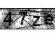 news027.jpg