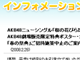news120.gif