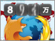 news036.jpg
