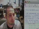 news078.jpg