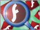 news094.jpg