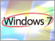 news026.jpg