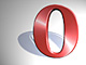 news016.jpg
