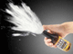 news060.gif