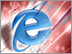 news025.jpg