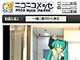 news096.jpg