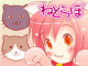 news061.gif