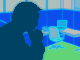 news082.gif
