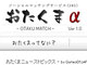 /news/articles/0904/20/news051.jpg