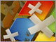 news026.jpg