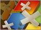 news022.jpg