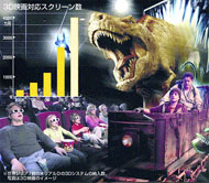 http://image.itmedia.co.jp/news/articles/0906/05/sk_panasoic.jpg