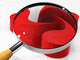 news072.gif
