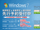 news022.gif