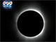 news048.jpg