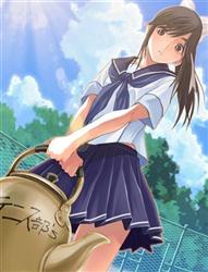 オレたちの青春はエンドレス 「ラブプラス」で「ポケットに彼女」いつまでも-画像