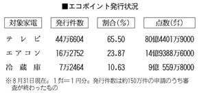 �摜