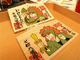 news073.gif