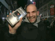 news017.gif