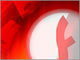 news011.jpg