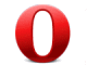news016.gif